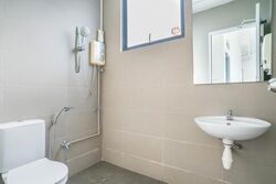 Tradehub 21 (D22), Factory #501833531